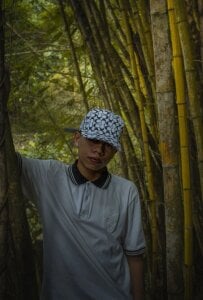 Taylor_Black_01 NATURAL ZONE Pic 4