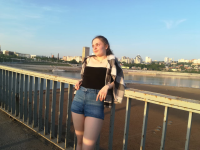 mila_s