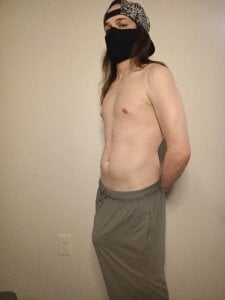 RMonkey583 Public Pic 8