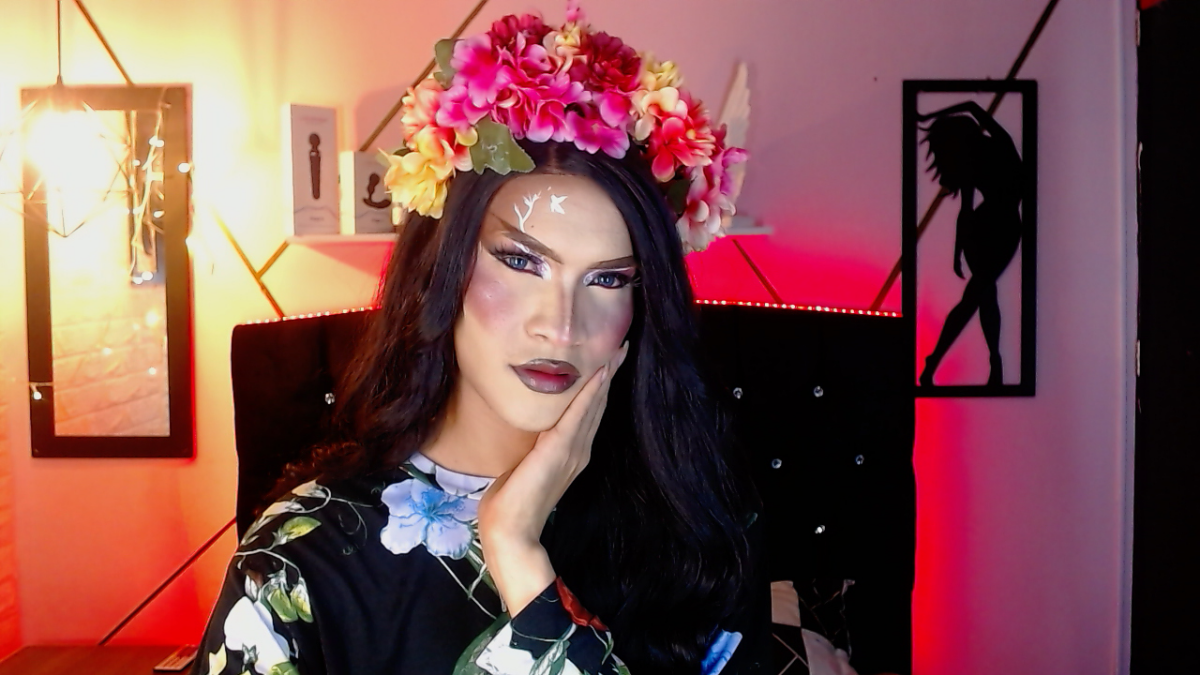 Ảnh Thịnh Hành của agatha_rodriguez 8691