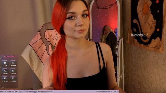 lani1funny Public Εικόνα 5