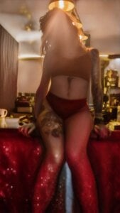 FreyaFucksFansのPublicの 8枚の写真