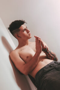 Alex_Grray