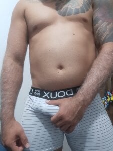 nbsc25 Corpinho slika 3