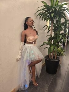 Go4Joy Public Immagine  5