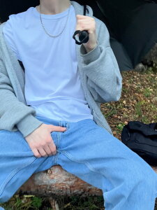 BrownBull0909 Public Poză 5