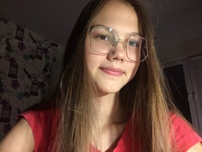 DeonKeisker Public Pic 7