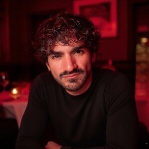 Public de piggylatino  8 photos