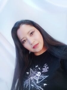 missstres_scarleth your queen Pic 2