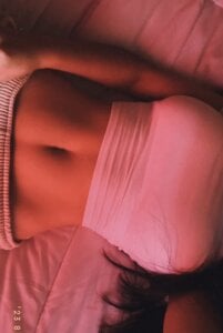 AnahiSkye Public Hình 5