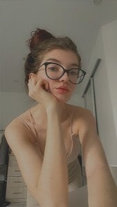 Fairy_Ariel