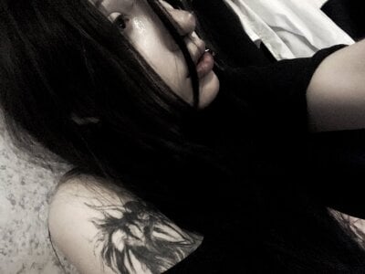 cupcakevice Public Pic 8