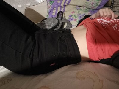 melisssska Public Gambar 2