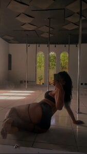 Public de Luhma_hot  8 Imagens