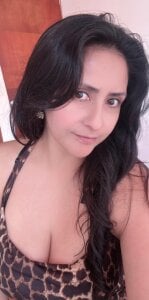 stefaniadiazz_のPublicの 6枚の写真