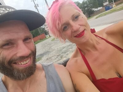 MfMwTrinityNAdam Public Pic 6