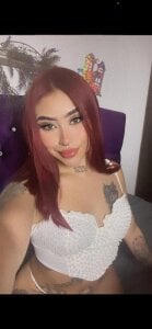 NATHASHA_EC Public Pic 2