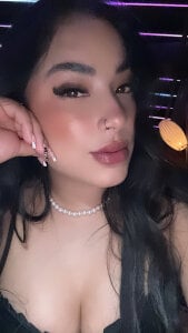 Nattasha_Brown 🖤 Pic 3