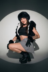 ♥ de abbytheran  5 Imagens