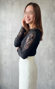 Public de Kyouka_wife  Imagens