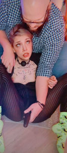 ProfessorandFriends Public Pic 3