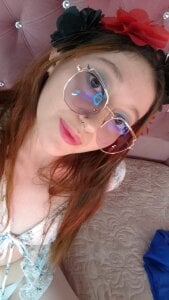 Arianna_bunny Public зображення 4