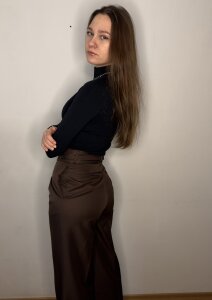 ChristiFortgang Public 사진 2