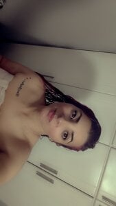 SHARAONELOVE Public Pic 5