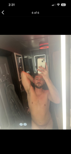 sluttyTwigのPublicの 2枚の写真