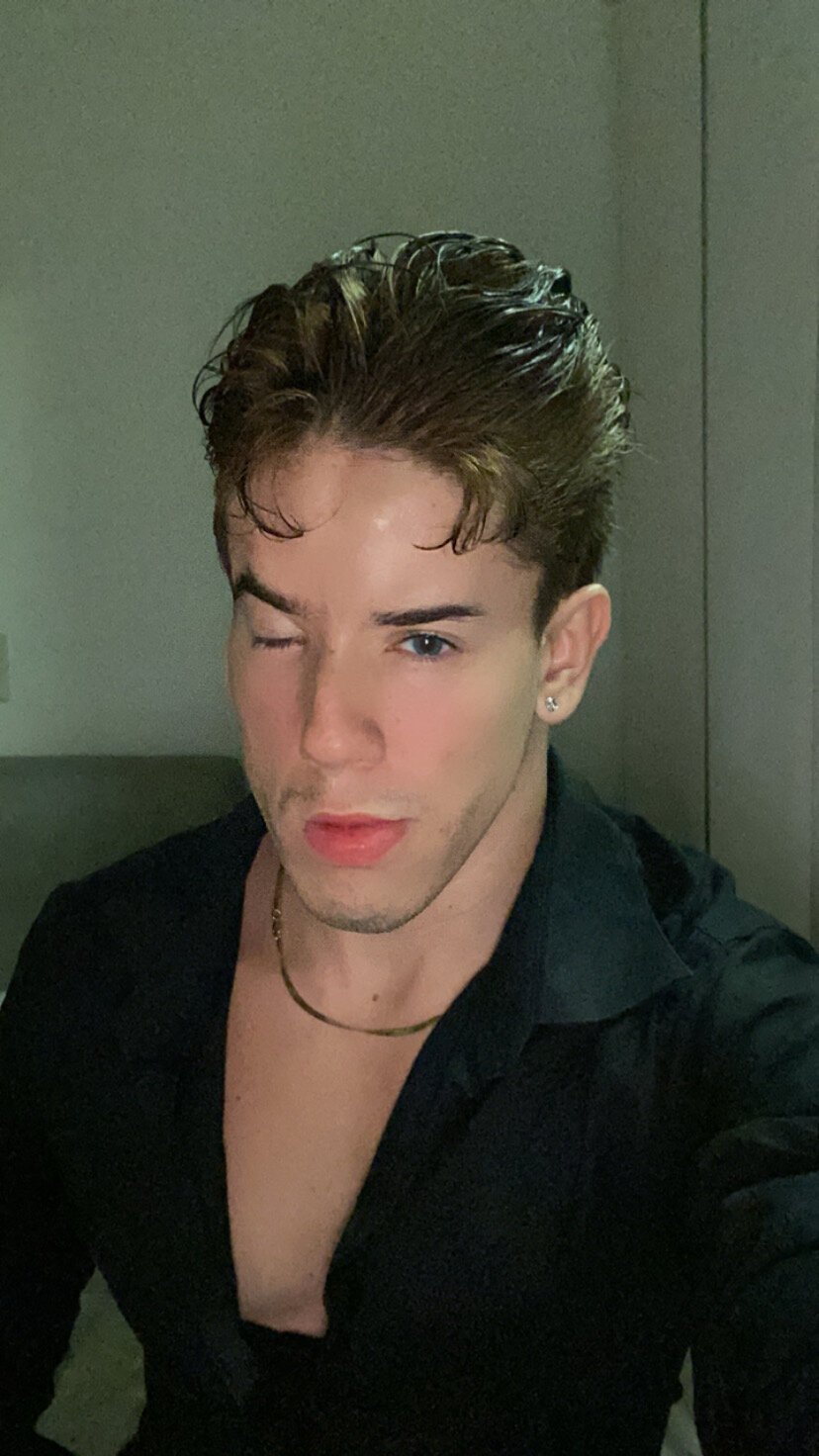 maxxcooper1さんのトレンドな 3339枚の写真