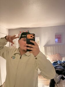 elperrinHN Public Bilde 4