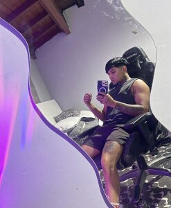 fabio_dalmaso Public Pic 7