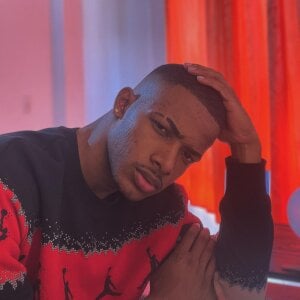 jackmacson Public  3টি ছবি