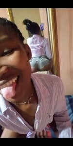 Public de LithaNathy Foto 3