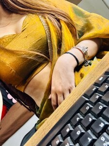 Shawtty_girll Public Pic