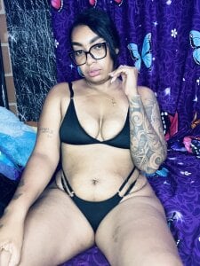 Piel_Canella Public slika 8