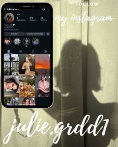 julieeeeee75 Public Pic