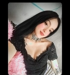 Cataleya_bdsm Public Foto 3