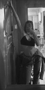 Sudem34: Public ( 3 фото)