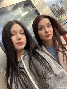 prosto_sexyswagのPublicの 4枚の写真