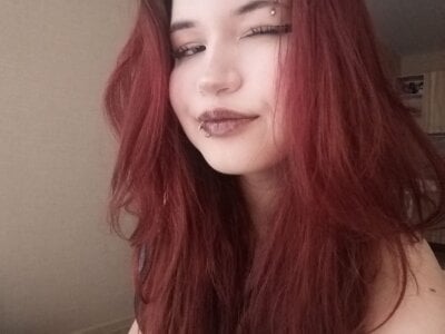 Thorny_Roxxy Public صورة واحدة|Thorny_Roxxy Public صورتان|Thorny_Roxxy Public  9 صور|Thorny_Roxxy Public  9 صورة