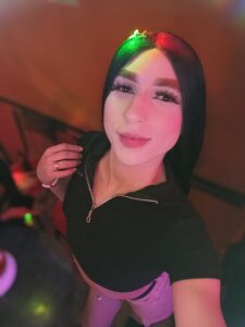 Luna_celene_r Luna 😇💖 slika 3