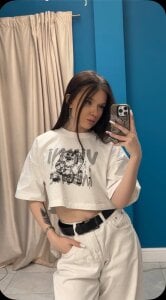 RonnieSchmertz Public slika 6