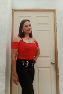 Victoria_Wilde_ Public Pic 4