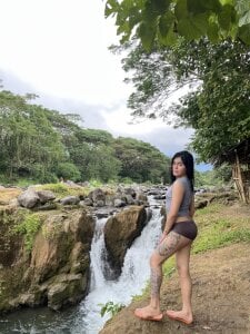 monique_pleasure Monnic Pic 2