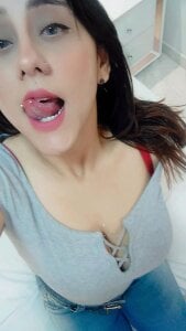 Public de MeliisaRobers  3 Imagens