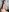 TiffanyFox1のSexy pinkの 3枚の写真