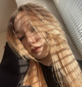 GaryKanney Public Pic 5