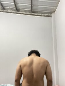 sunnyshunsine Public Pic 6