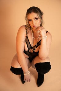 GaiaBaker